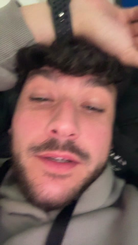Post 7 by Kikeelturbinas on TikTok (video)