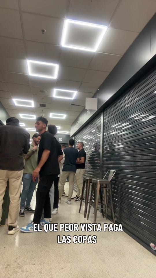 Post 2 by Kikeelturbinas on TikTok (video)