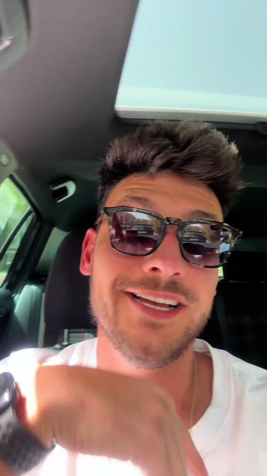 Post 5 by Kikeelturbinas on TikTok (video)