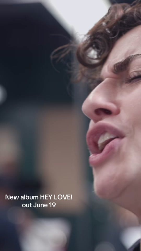 Post 3 by Lucy Yeghiazaryan jazz on TikTok (video)