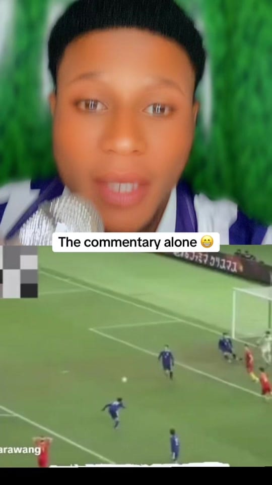Post 8 by SABBATH  DE  MADRIDISTA♉️⚽️ on TikTok (video)
