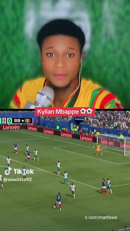Post 6 by SABBATH  DE  MADRIDISTA♉️⚽️ on TikTok (video)