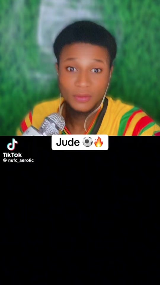 Post 2 by SABBATH  DE  MADRIDISTA♉️⚽️ on TikTok (video)