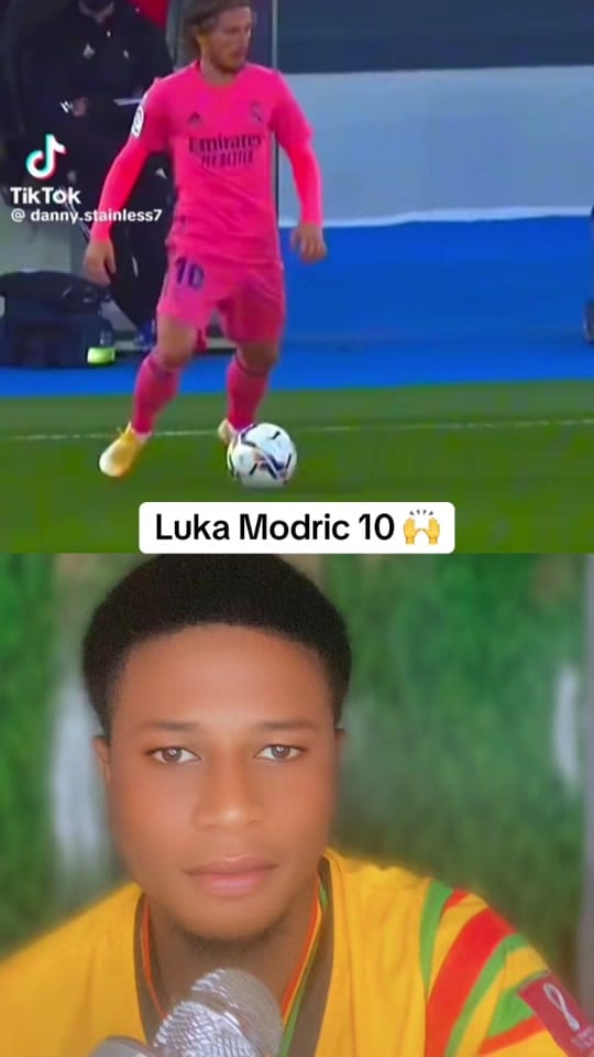 Post 9 by SABBATH  DE  MADRIDISTA♉️⚽️ on TikTok (video)