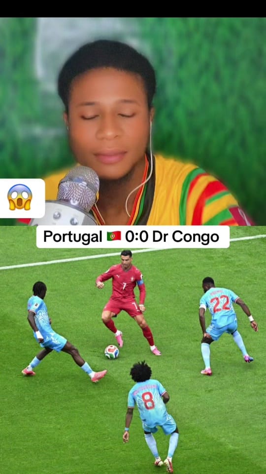 Post 3 by SABBATH  DE  MADRIDISTA♉️⚽️ on TikTok (video)