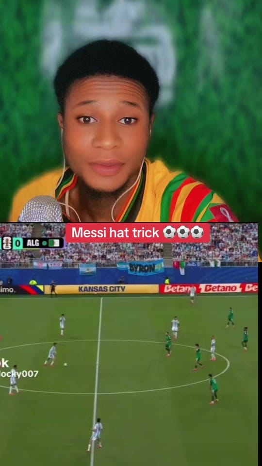 Post 4 by SABBATH  DE  MADRIDISTA♉️⚽️ on TikTok (video)