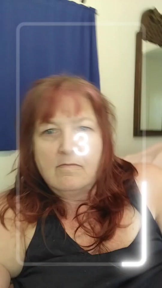Post 4 by ❌️Indianarachel on TikTok (video)