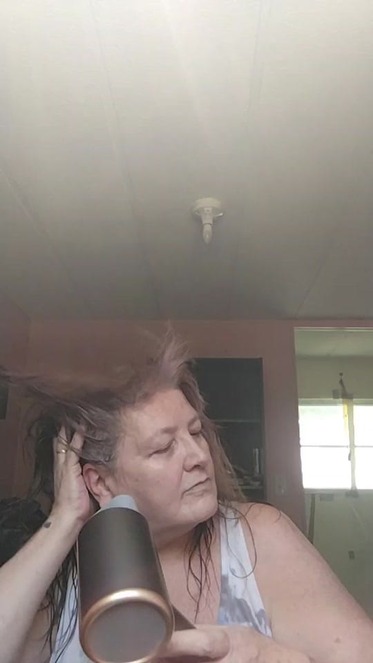 Post 9 by ❌️Indianarachel on TikTok (video)