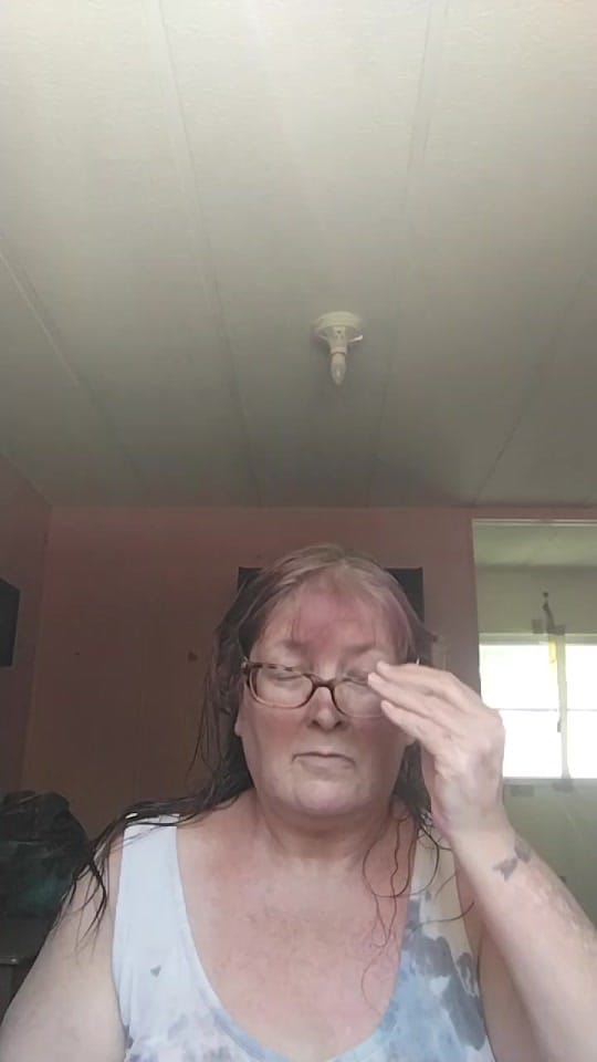 Post 10 by ❌️Indianarachel on TikTok (video)