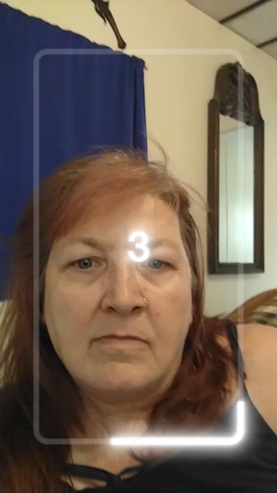 Post 7 by ❌️Indianarachel on TikTok (video)