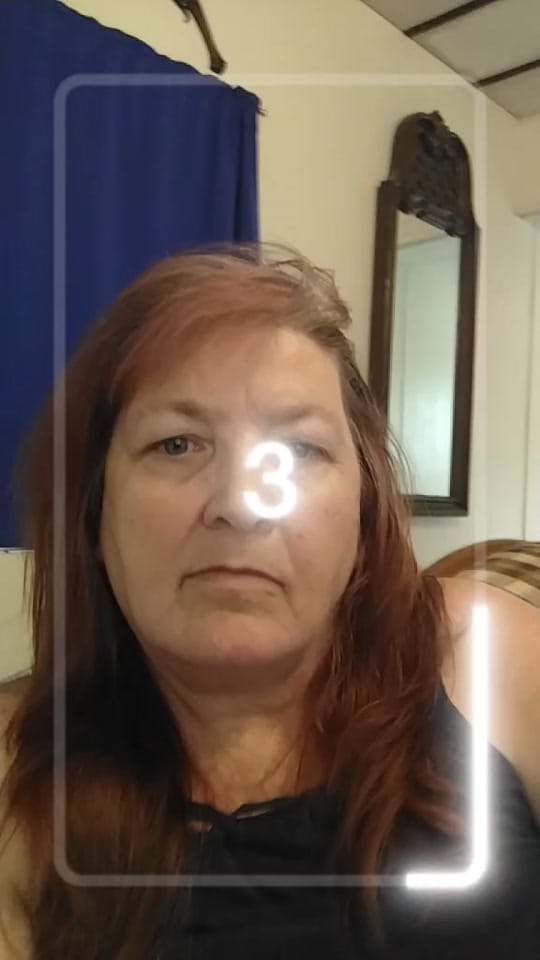 Post 6 by ❌️Indianarachel on TikTok (video)