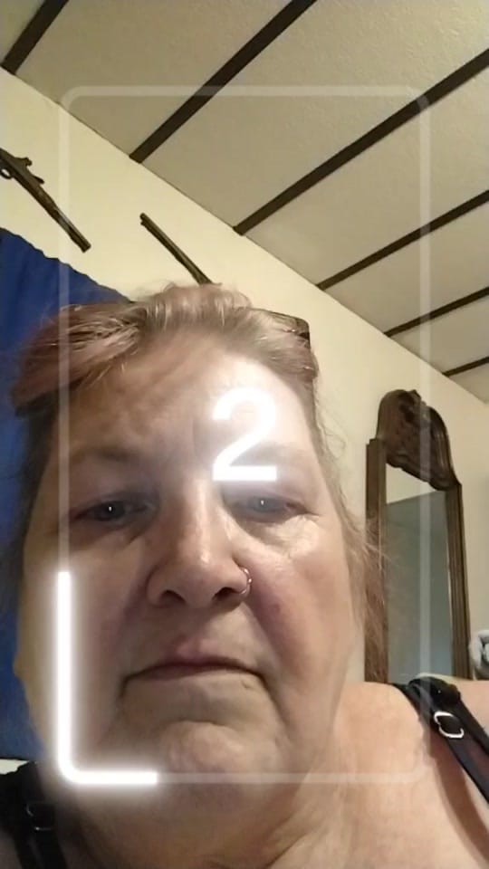 Post 3 by ❌️Indianarachel on TikTok (video)