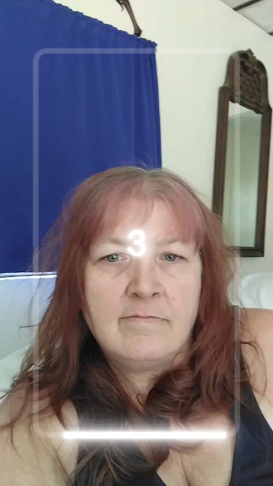 Post 2 by ❌️Indianarachel on TikTok (video)