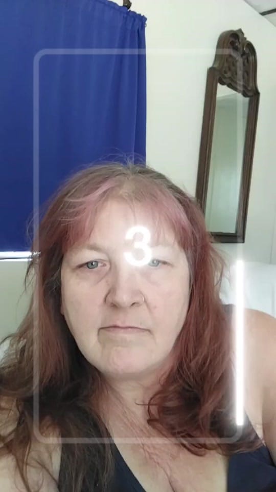 Post 1 by ❌️Indianarachel on TikTok (video)