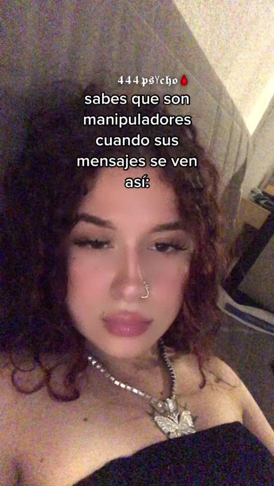 Post 10 by 👹👁️ on TikTok (video)