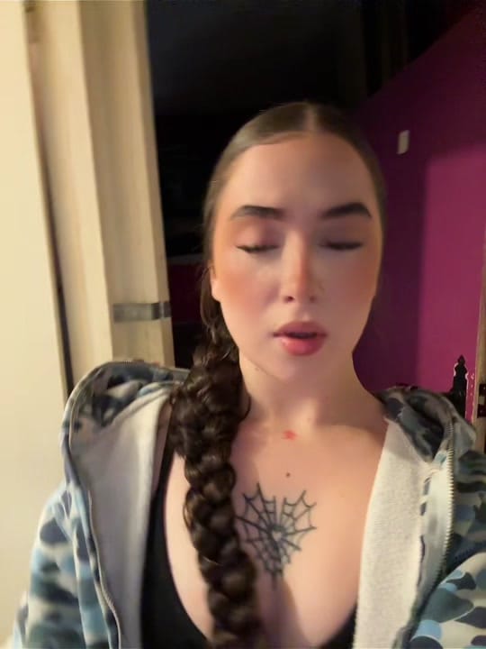 Post 7 by 👹👁️ on TikTok (video)