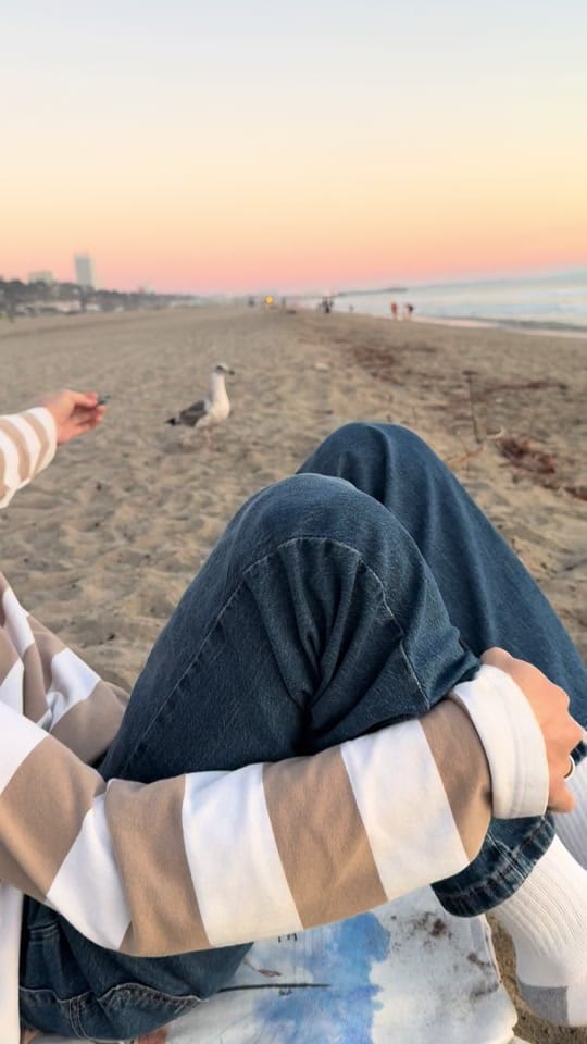 Post 3 by Kyle Walker on TikTok (video)
