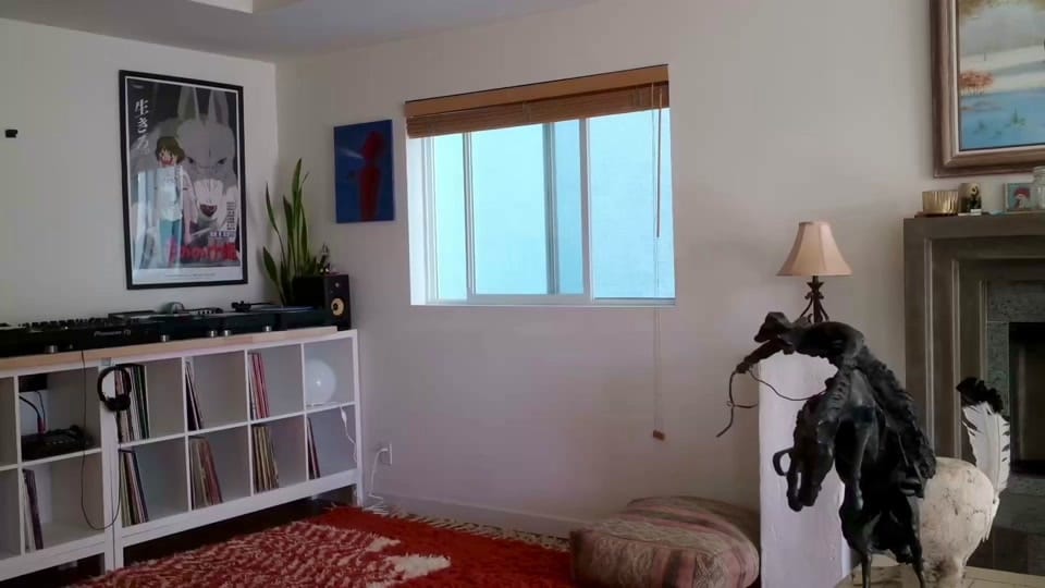 Post 1 by Kyle Walker on TikTok (video)
