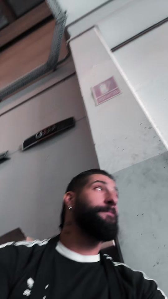 Post 4 by AdriAD🗡️ on TikTok (video)