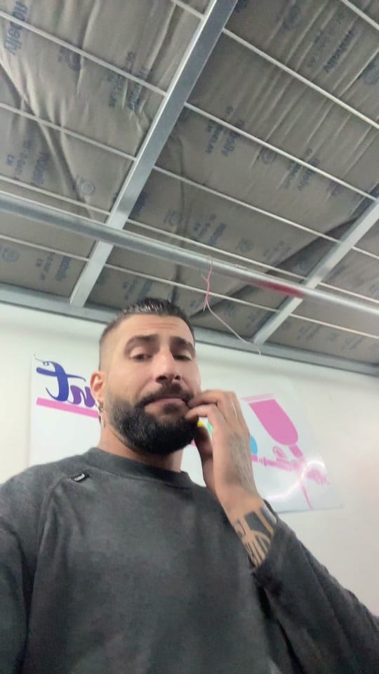 Post 9 by AdriAD🗡️ on TikTok (video)