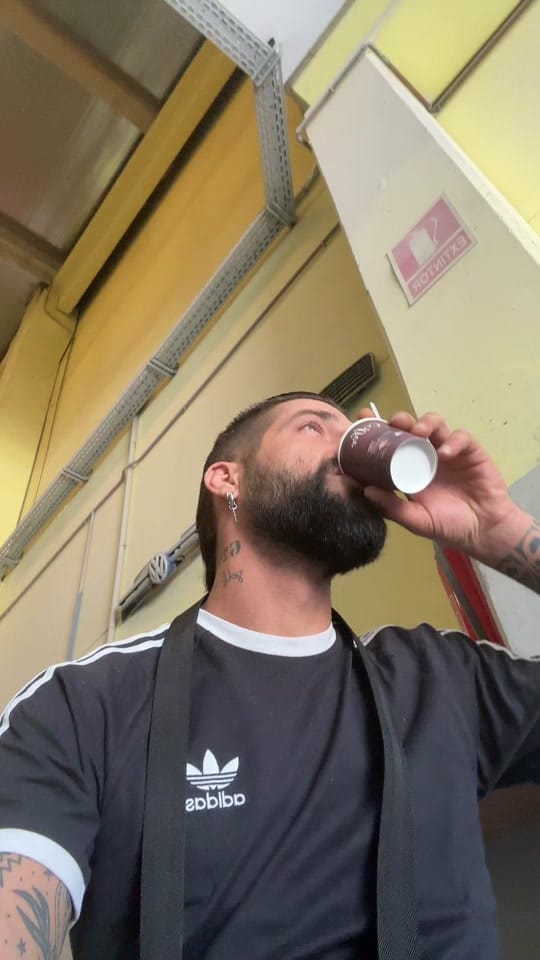 Post 5 by AdriAD🗡️ on TikTok (video)