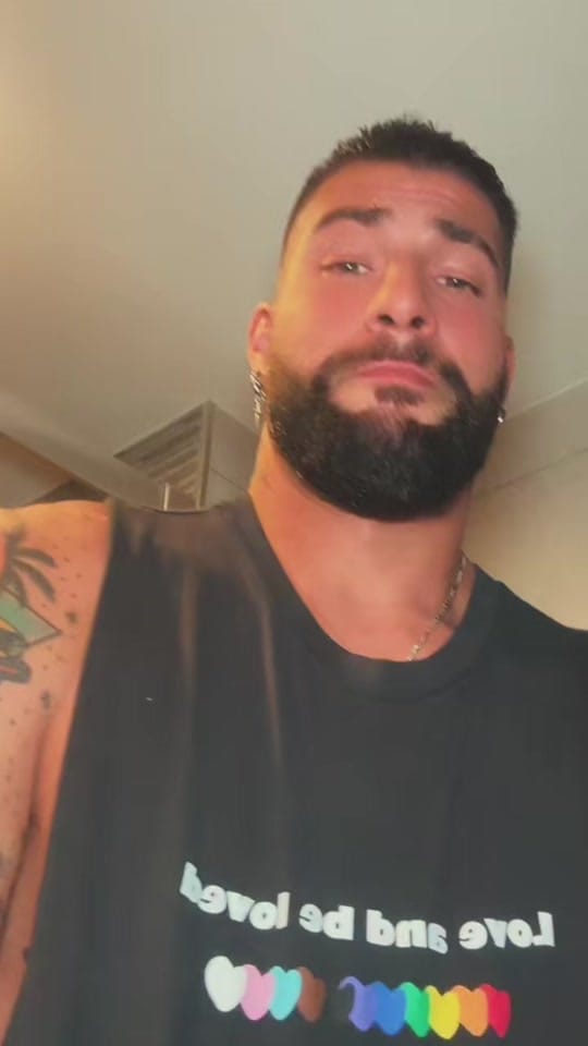 Post 10 by AdriAD🗡️ on TikTok (video)