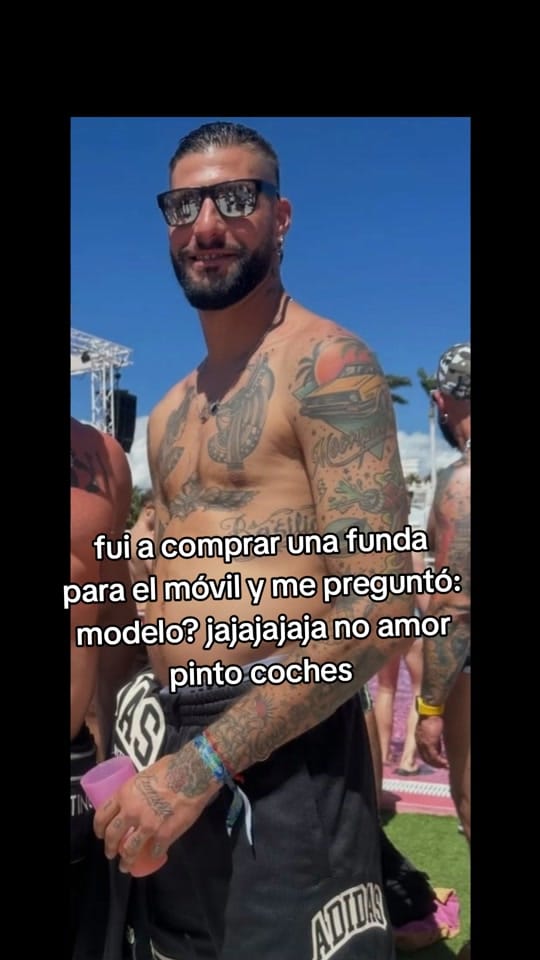 Post 8 by AdriAD🗡️ on TikTok (video)