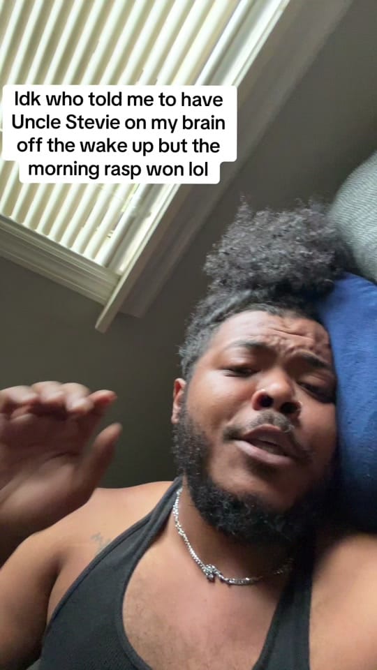 Post 4 by Teon Woods on TikTok (video)
