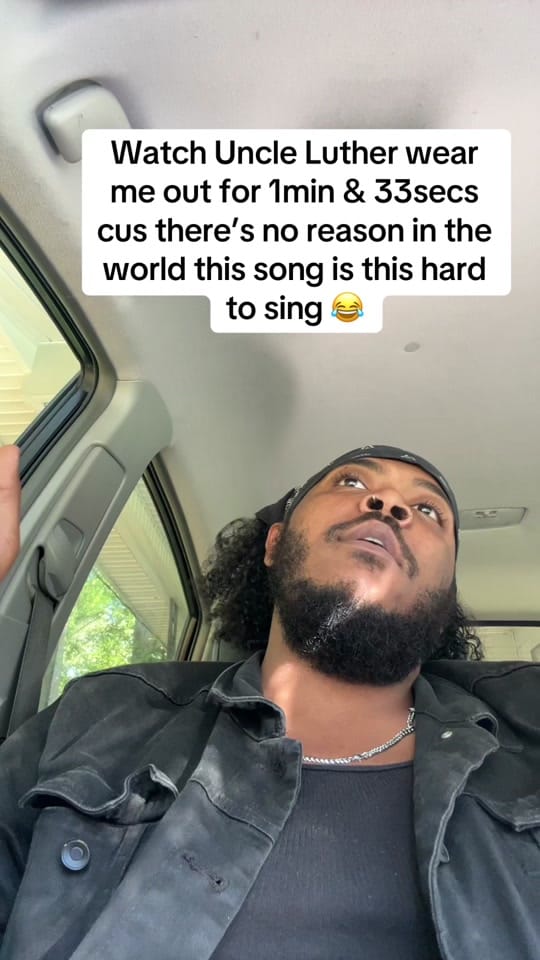 Post 5 by Teon Woods on TikTok (video)