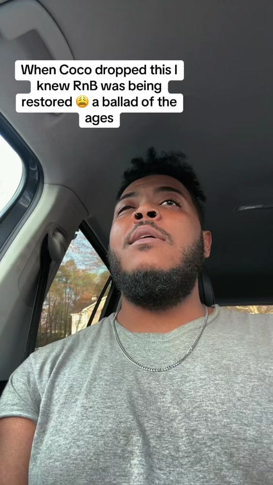 Post 7 by Teon Woods on TikTok (video)