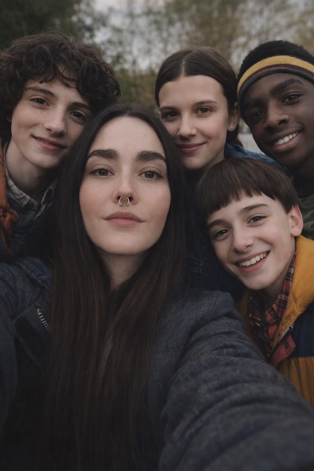 Post 2 by Jenny ✨ on TikTok (video)