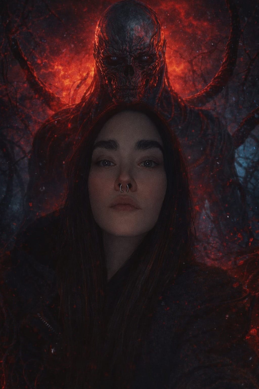 Post 3 by Jenny ✨ on TikTok (video)