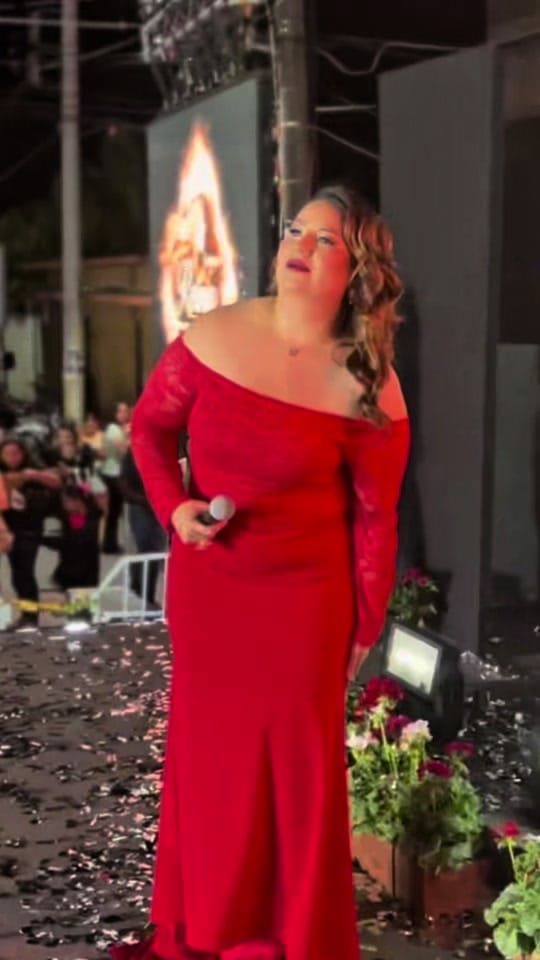 Post 7 by Soy la Más Picuda on TikTok (video)