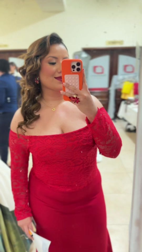 Post 9 by Soy la Más Picuda on TikTok (video)
