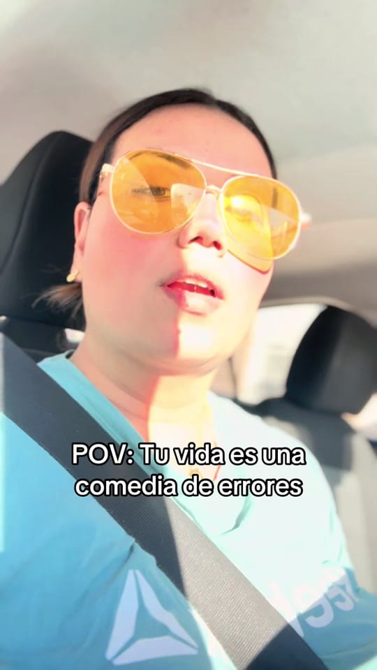 Post 4 by Soy la Más Picuda on TikTok (video)