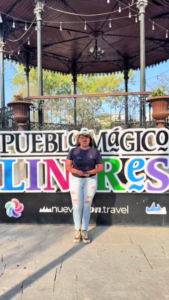 Post 3 by Soy la Más Picuda on TikTok (video)