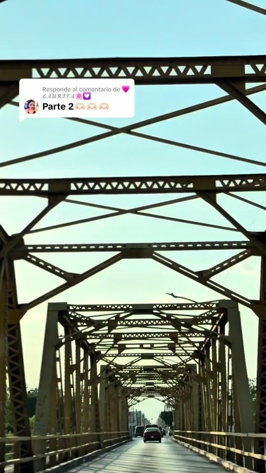 Post 2 by Soy la Más Picuda on TikTok (video)