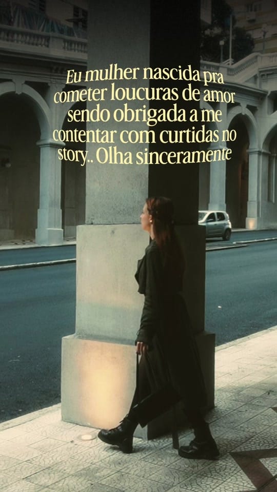 Post 3 by Vitória De Andrade on TikTok (video)
