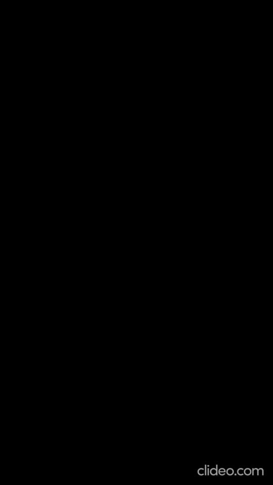 Post 10 by elpepevalenciaga on TikTok (video)