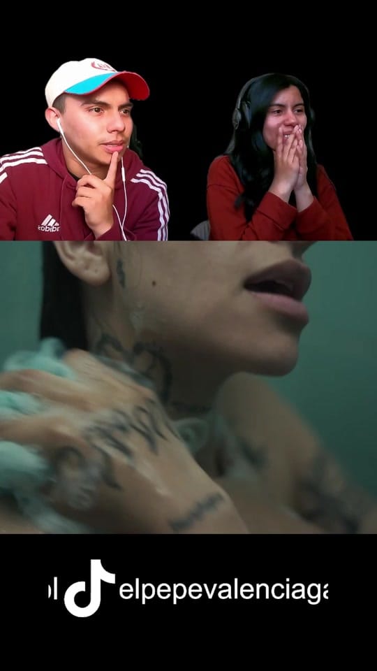 Post 9 by elpepevalenciaga on TikTok (video)