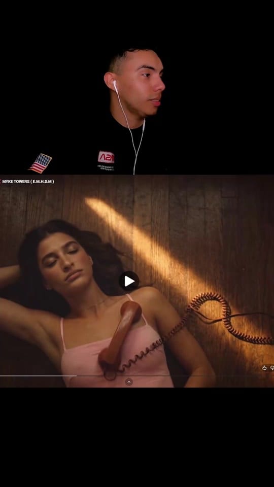 Post 6 by elpepevalenciaga on TikTok (video)
