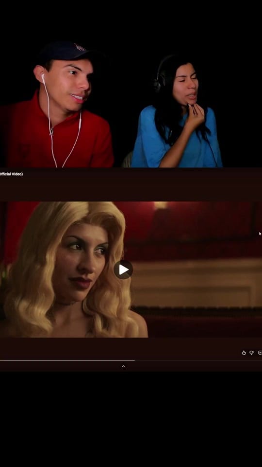 Post 4 by elpepevalenciaga on TikTok (video)