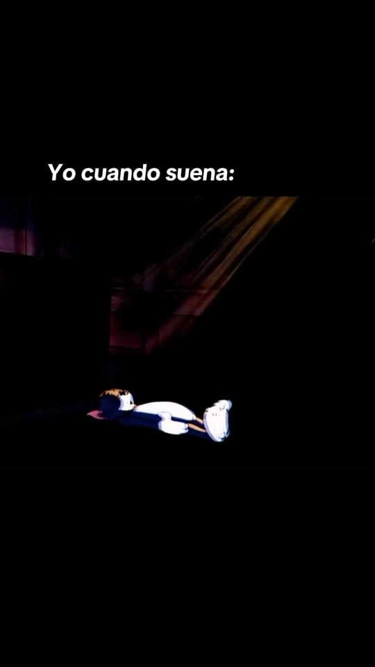 Post 8 by elpepevalenciaga on TikTok (video)