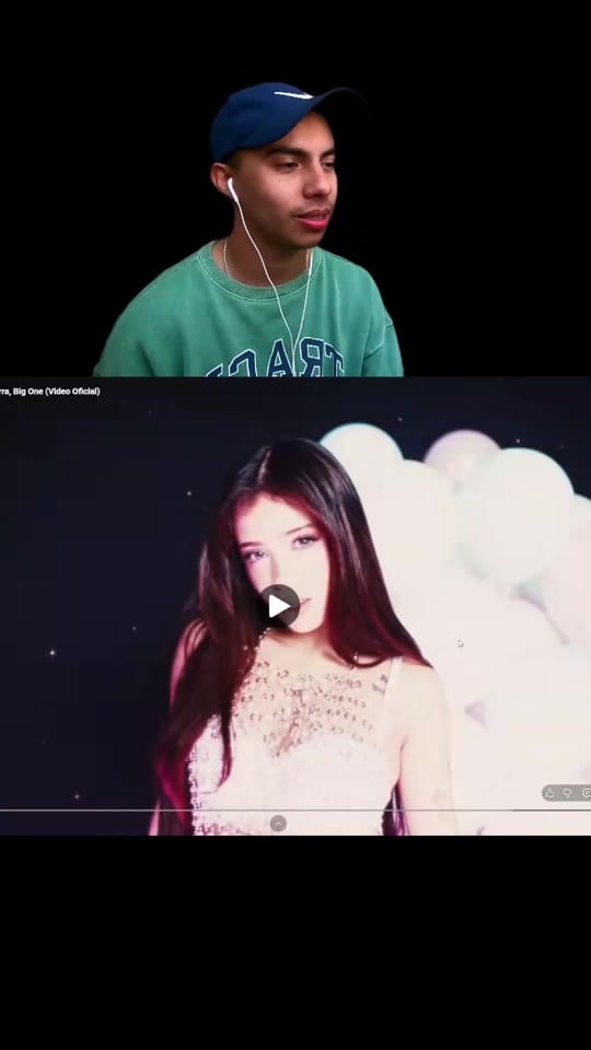 Post 3 by elpepevalenciaga on TikTok (video)