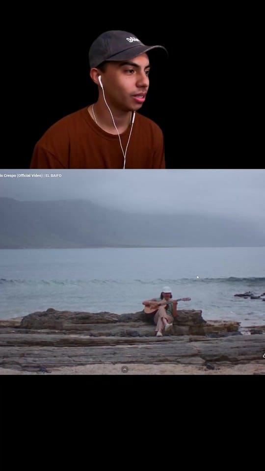 Post 5 by elpepevalenciaga on TikTok (video)