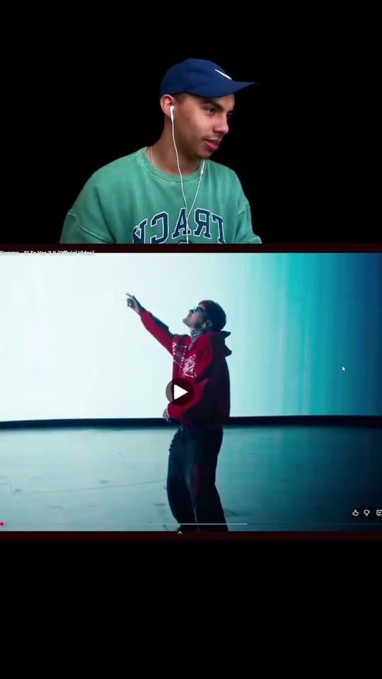 Post 2 by elpepevalenciaga on TikTok (video)