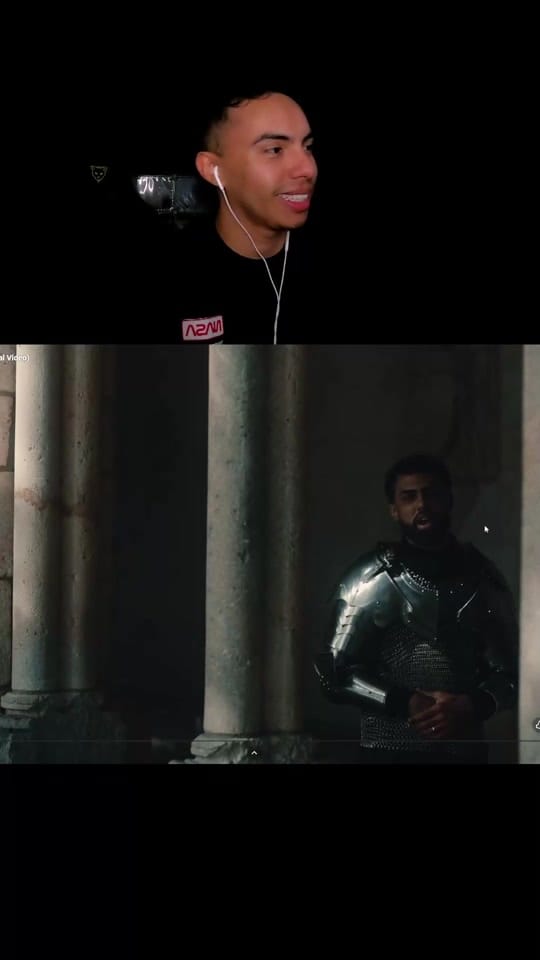 Post 7 by elpepevalenciaga on TikTok (video)