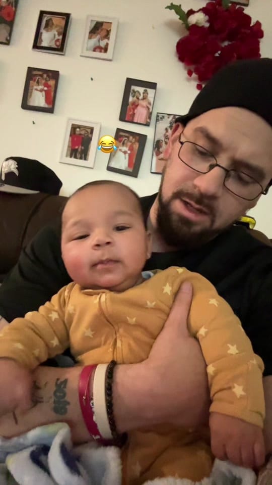 Post 1 by Ruben salinas jr🥋🥋🥋 on TikTok (video)