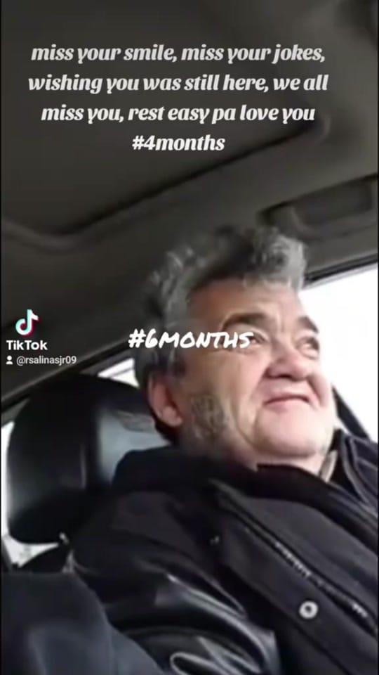 Post 10 by Ruben salinas jr🥋🥋🥋 on TikTok (video)
