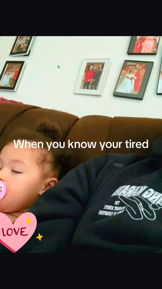 Post 5 by Ruben salinas jr🥋🥋🥋 on TikTok (video)